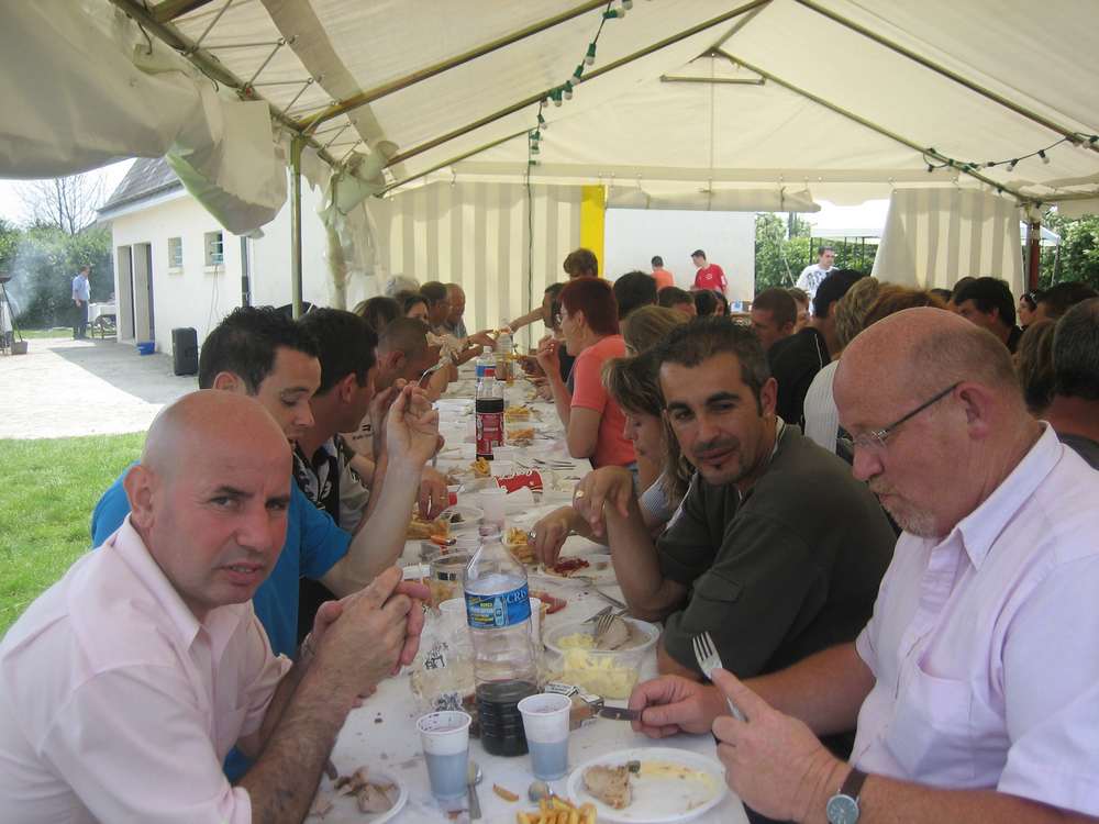 Agrandir la Photo